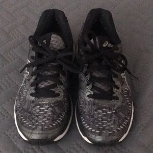 ASICS Gel Kayano 6.5